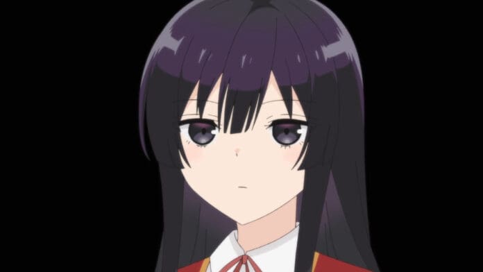 Villainess Level 99 Episode Review: The Hidden Boss Shows Her