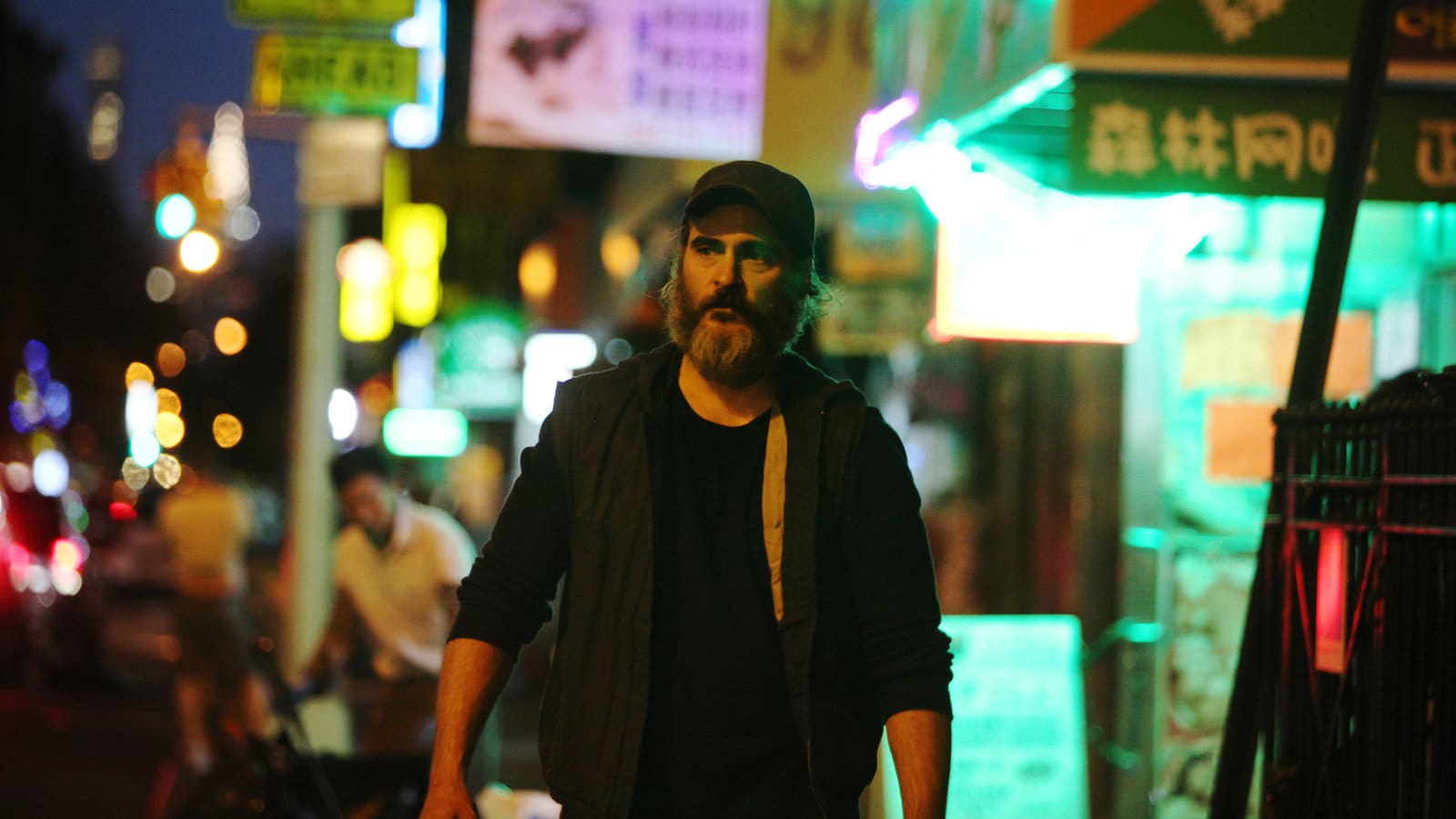 15 Best Amazon Original Movies to Watch This Weekend!