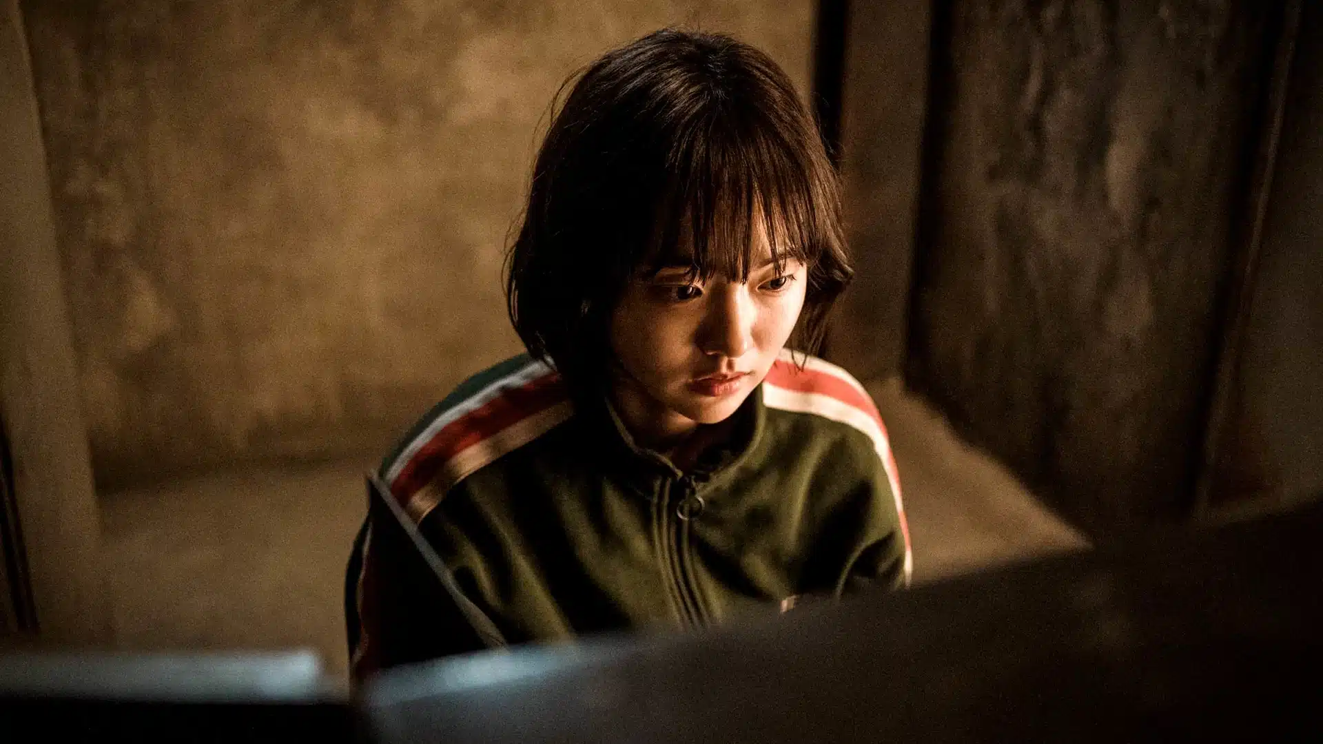 A Shop For Killers Episode 5 Recap and Review: An Impressively Active