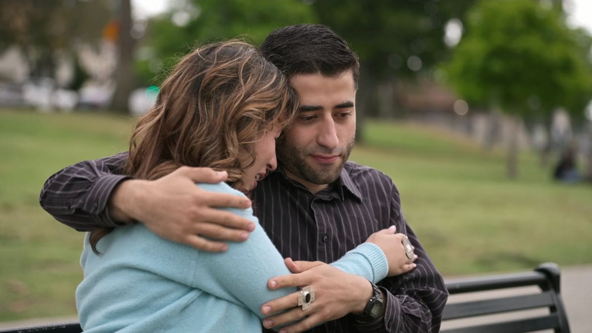 Love on the Spectrum US Season 2 Review: Forget Flimsy and Gossipy