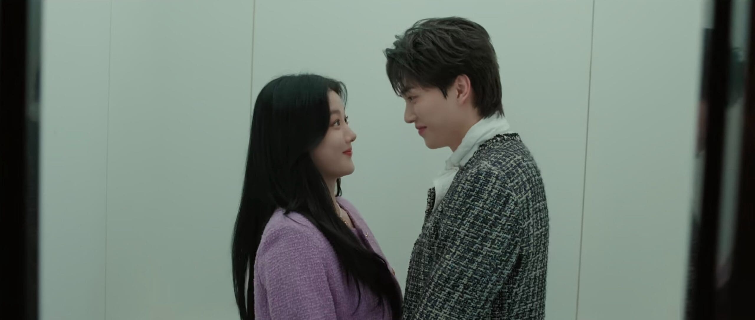 my demon episode 13 preview