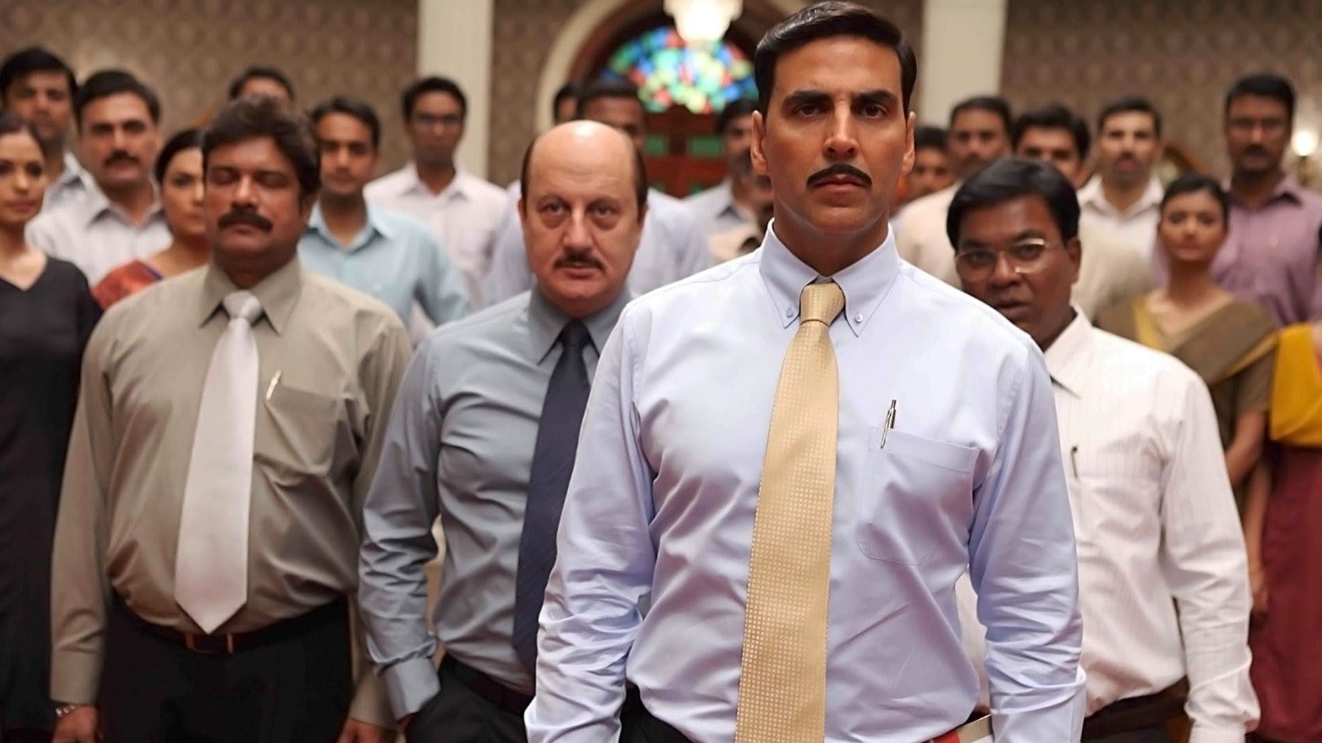 Best Indian Thriller Movies - special 26