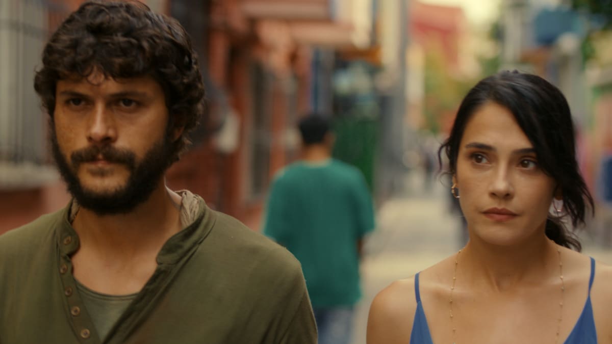 Ashes Review Still 1