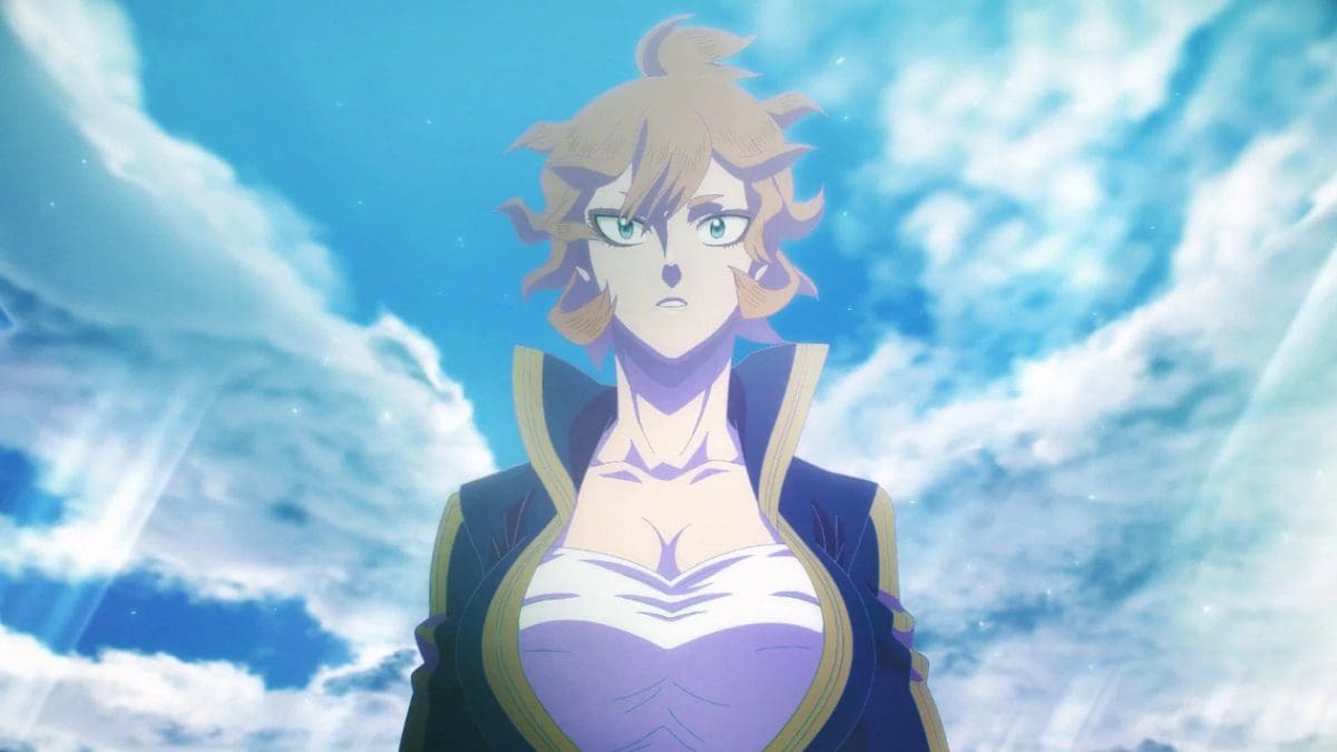 International Women’s Day 2024 Badass Female Anime Characters Who Can Kick Butt