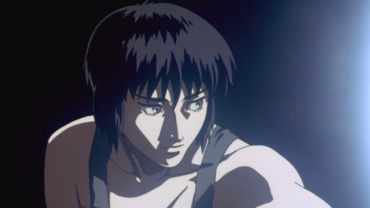 International Women’s Day 2024 Badass Female Anime Characters Who Can Kick Butt