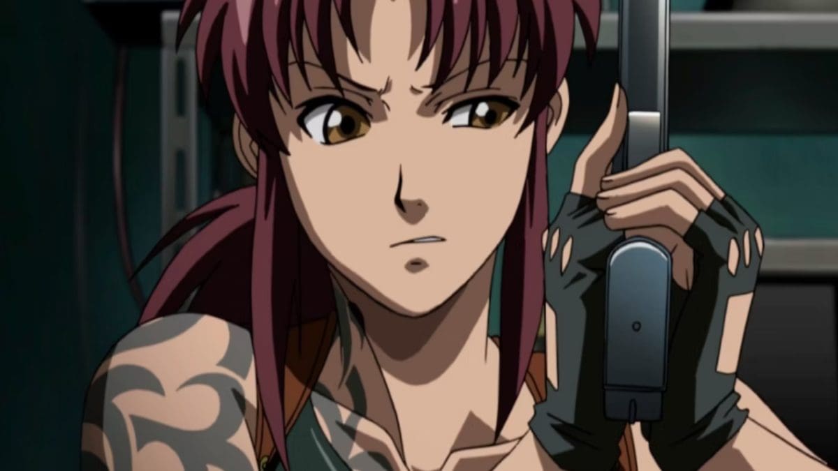 International Women’s Day 2024 Badass Female Anime Characters Who Can Kick Butt