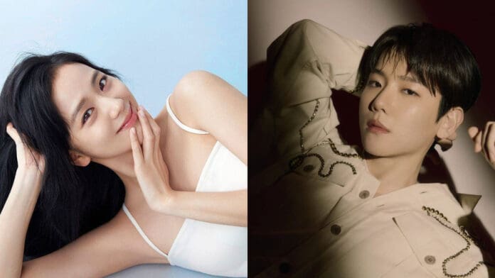 Kpop Stars Who Have Opened Their Own Company Still
