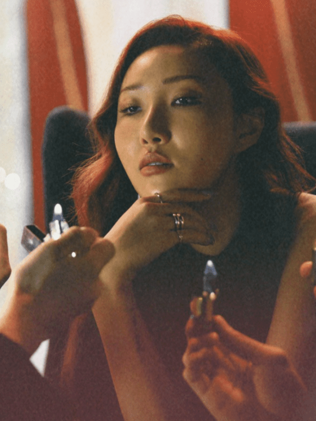 International Women’s Day 2024: 8 Kpop Anthems Empowering the Feminine Spirit