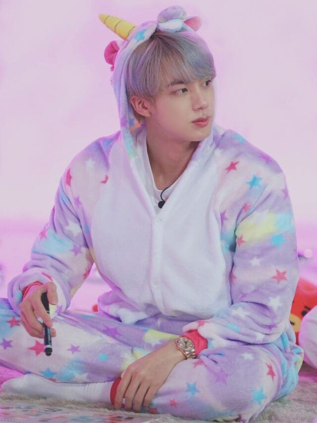 7 Best Run BTS Episodes That Will Have You Laughing Uncontrollably