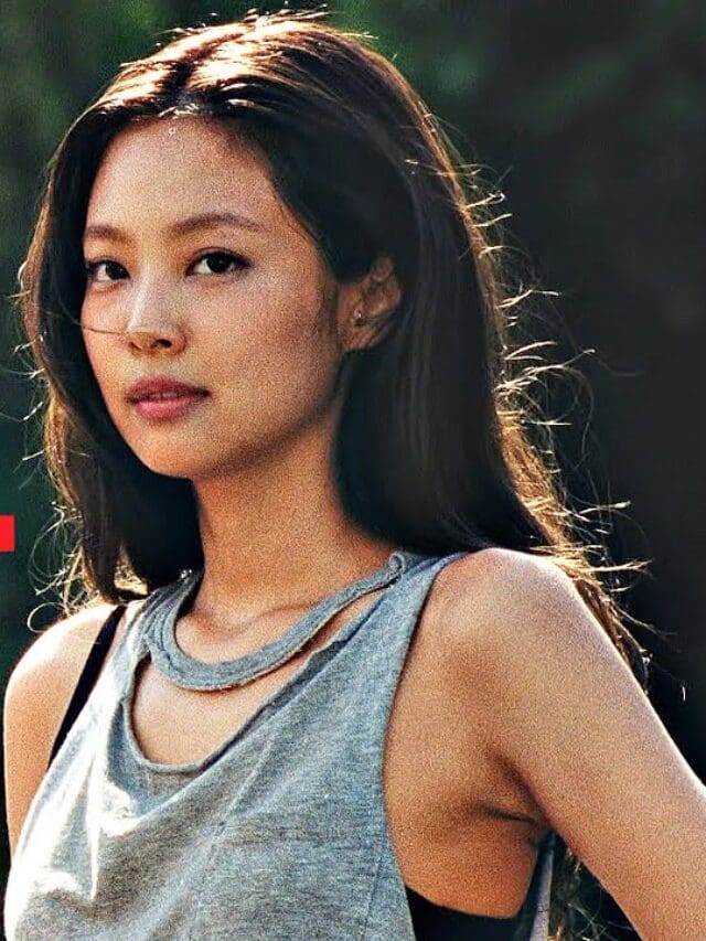 Cropped permanent roommates webp Leisurebyte cropped-permanent-roommates-webp-leisurebyte