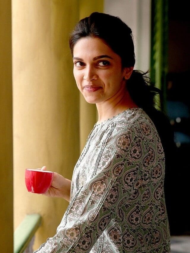 5 Bollywood Movies That Have Badass Female Leads