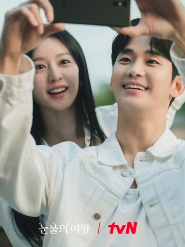 7 Captivating K-Drama OSTs by Male K-pop Idols