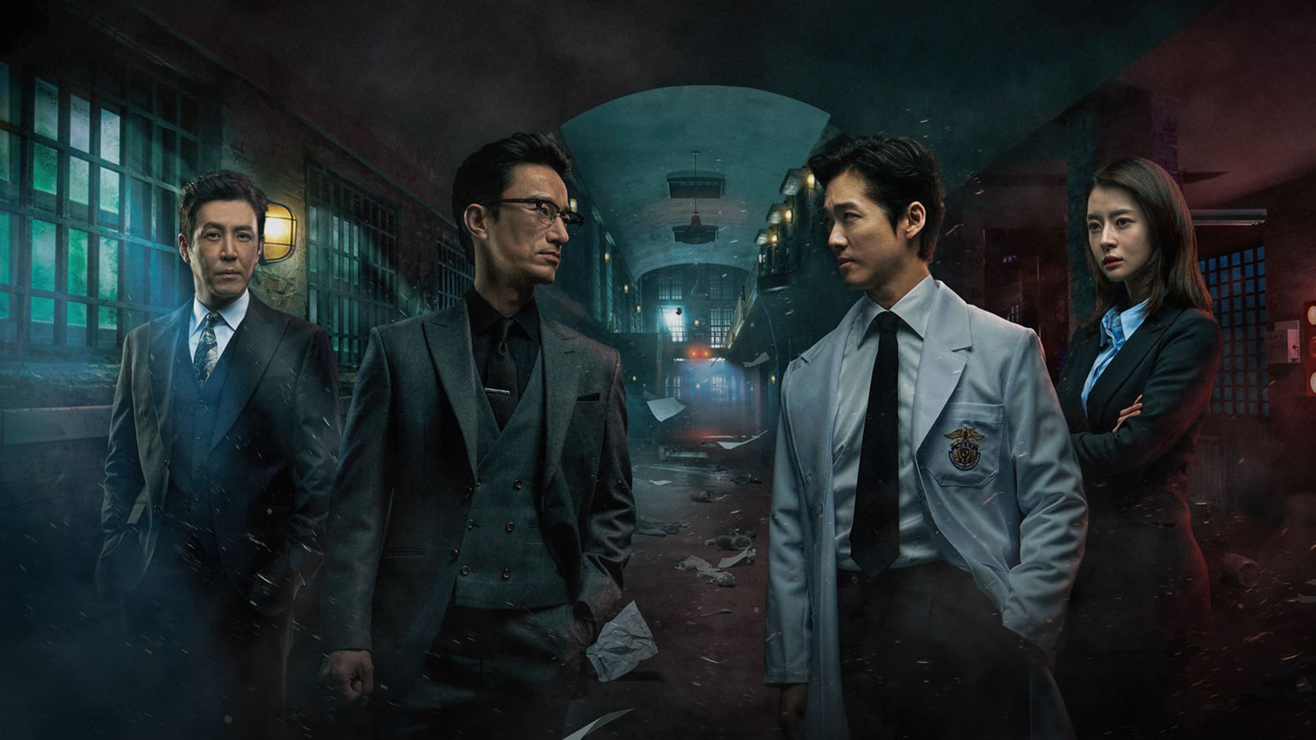5 Kwon Na-ra Kdramas That Will Leave You Thoroughly Entertained!