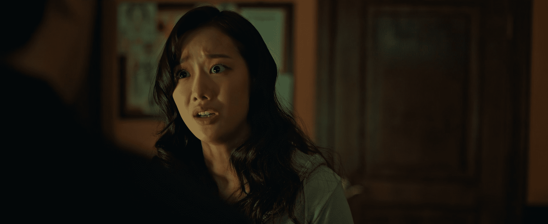 Da Kyung The World Of The Married Streaming Episode Flex X Cop