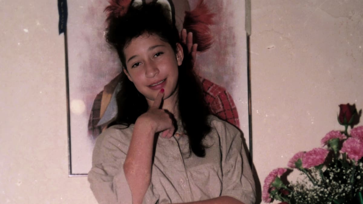 Homicide New York Review: Dick Wolf’s Docuseries Sheds Positive Light on Law Enforcement Making it an Interesting Watch 1 Homicide New York Review: Dick Wolf’s Docuseries Sheds Positive Light on Law Enforcement Making it an Interesting Watch