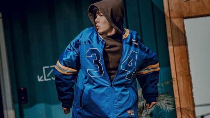 Hope On The Street Vol 1 Album Review: J-Hope Nails It, Proving