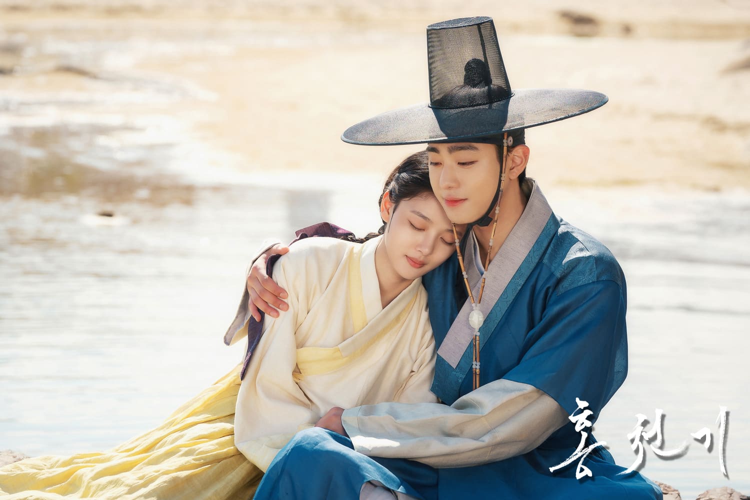 Best Historical Kdramas That Will Take You to a Different Magical Time!