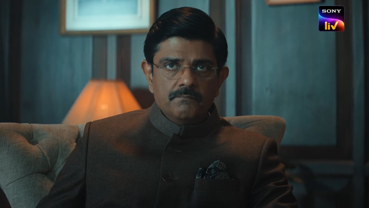 Maharani Season 3 Review: Twisted Bihar Political Drama but the Charm of the Previous Season Was Missing