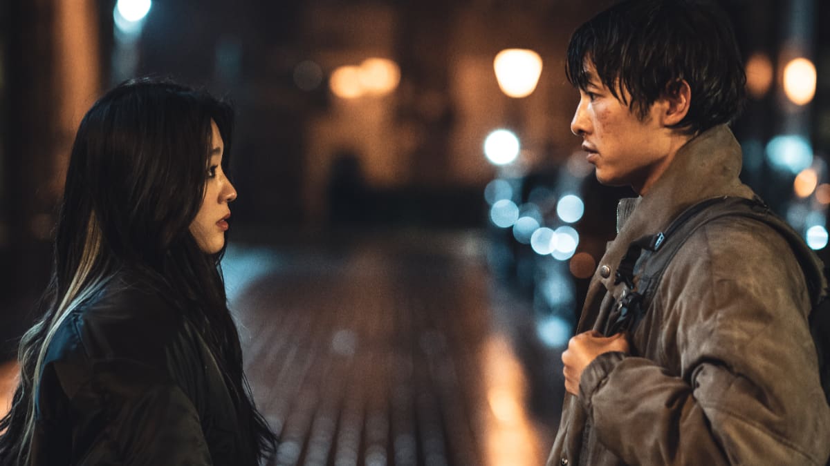 My Name Is Loh Kiwan Review Still 2