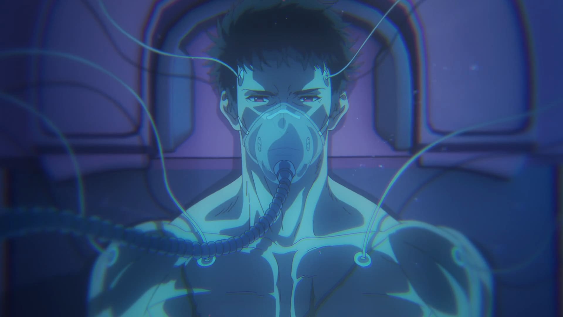 ninja-kamui-episode-6-review-higan-gains-the-kamui-suit