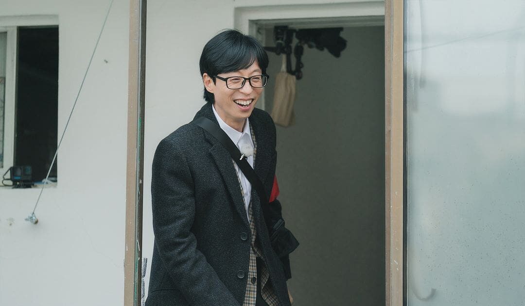 Apartment 404 Episode 4 Recap and Review: TXT’s Yeonjun Joins the Chaotic and Hilarious Cast 