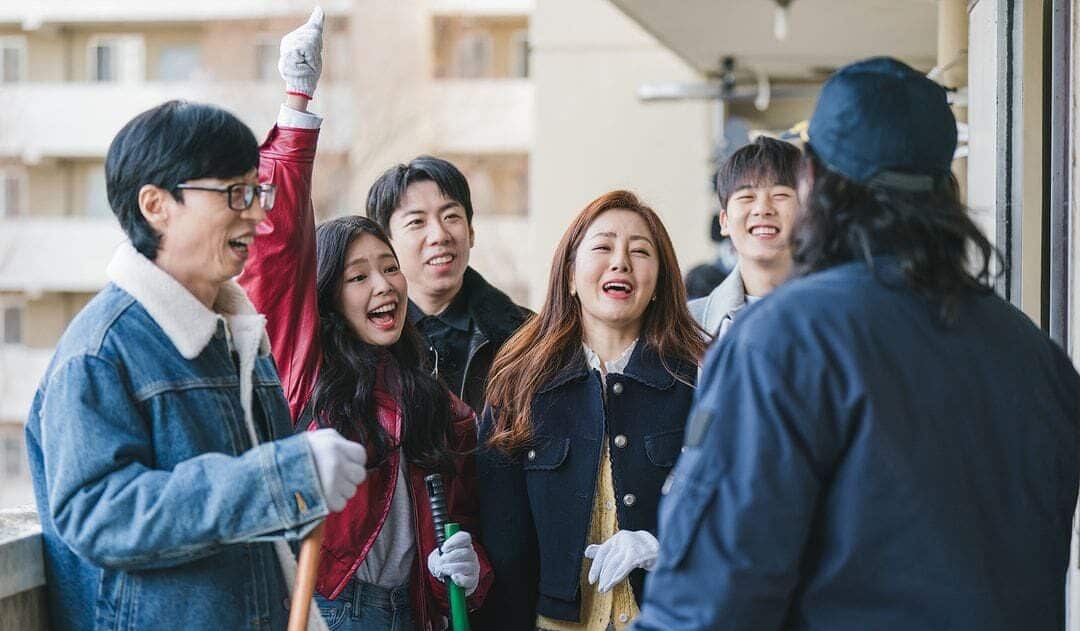 judicial-review-case