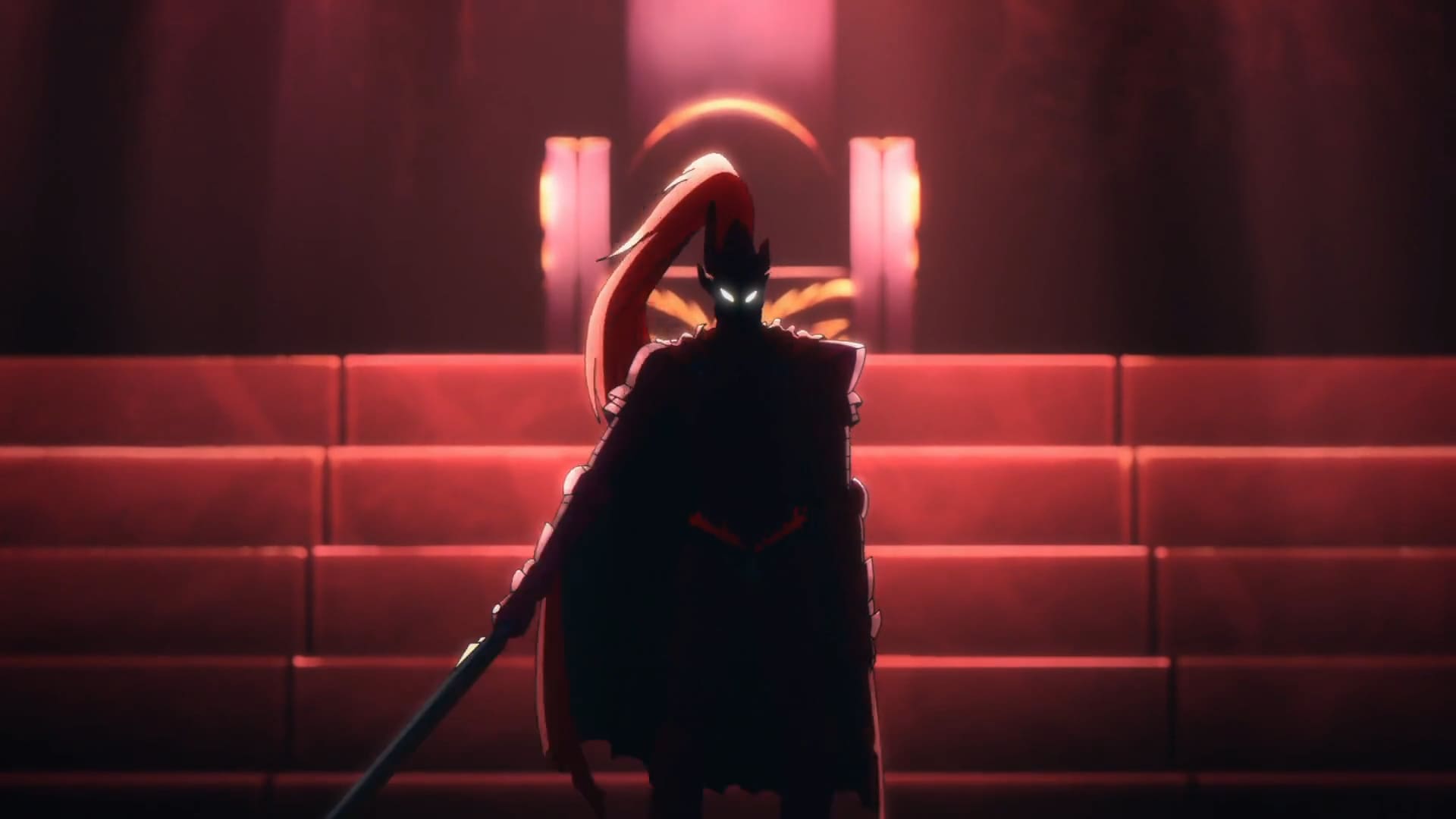 Solo Leveling Episode 11 Review Leisurebyte