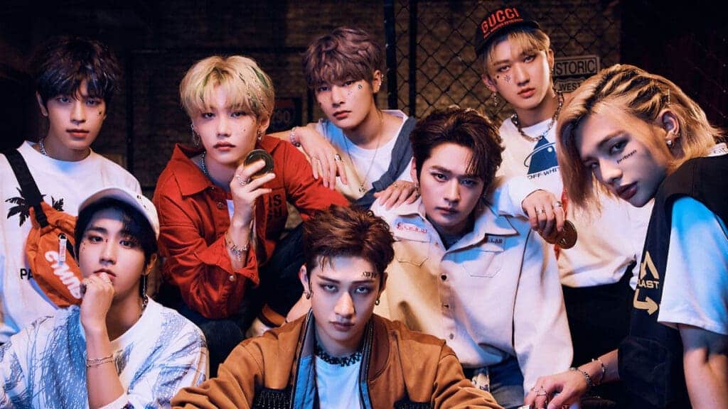 happy-6th-anniversary-stray-kids-5-funny-moments-that-show-just-how