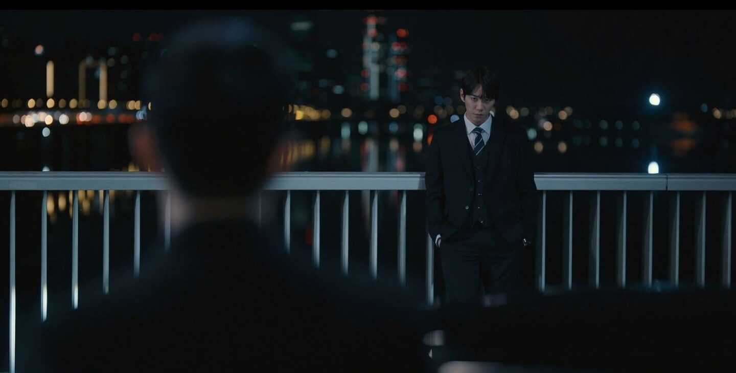 The Impossible Heir Episode 8 Recap and Review: Tae-oh Changes Directions; In-ah Makes Questionable Choices 4 The Impossible Heir Episode 8 Recap and Review: Tae-oh Changes Directions; In-ah Makes Questionable Choices