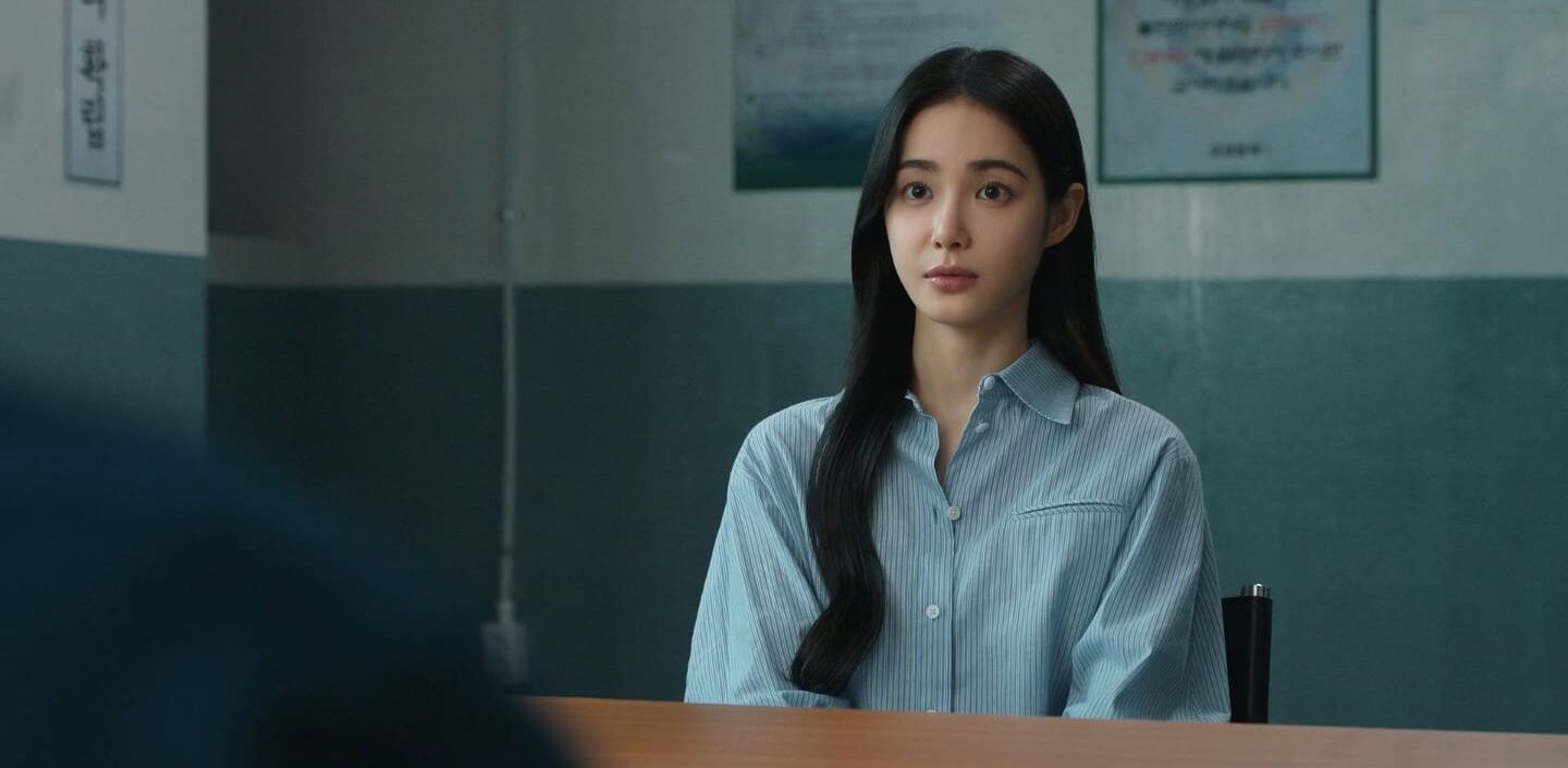 The Impossible Heir Episodes 11 and 12 Preview: When, Where and How to Watch! 