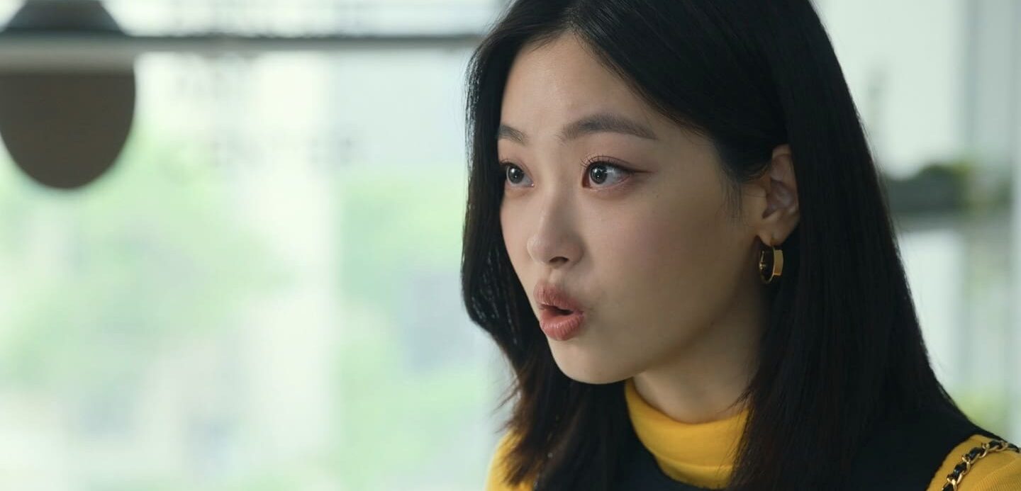 The Impossible Heir Episodes 11 and 12 Preview: When, Where and How to Watch! 