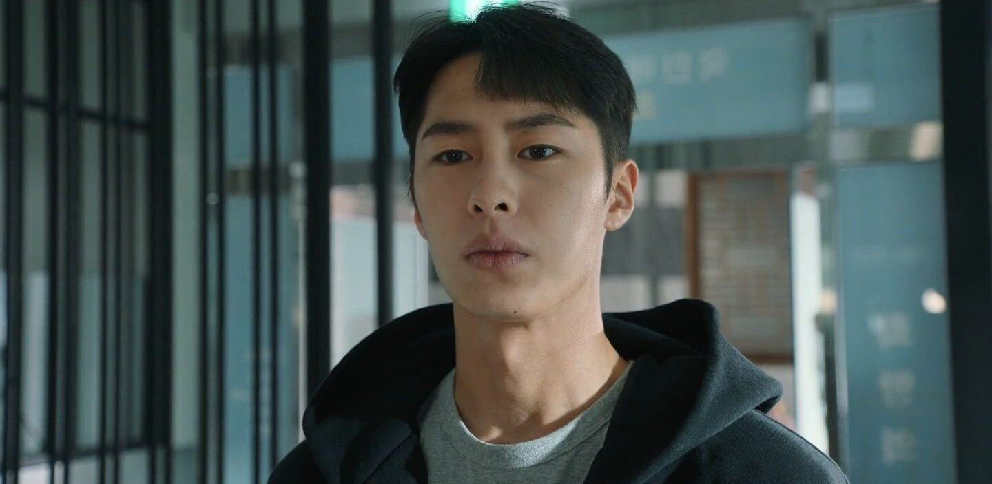 The Impossible Heir Episode 10 Recap and Review: Tae-oh and In-ah Get Ready to Battle It Out