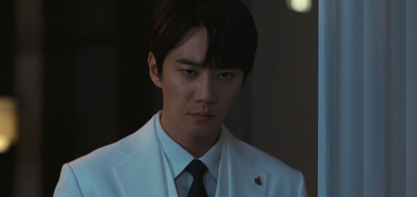 The Impossible Heir Episodes 11 and 12 Preview