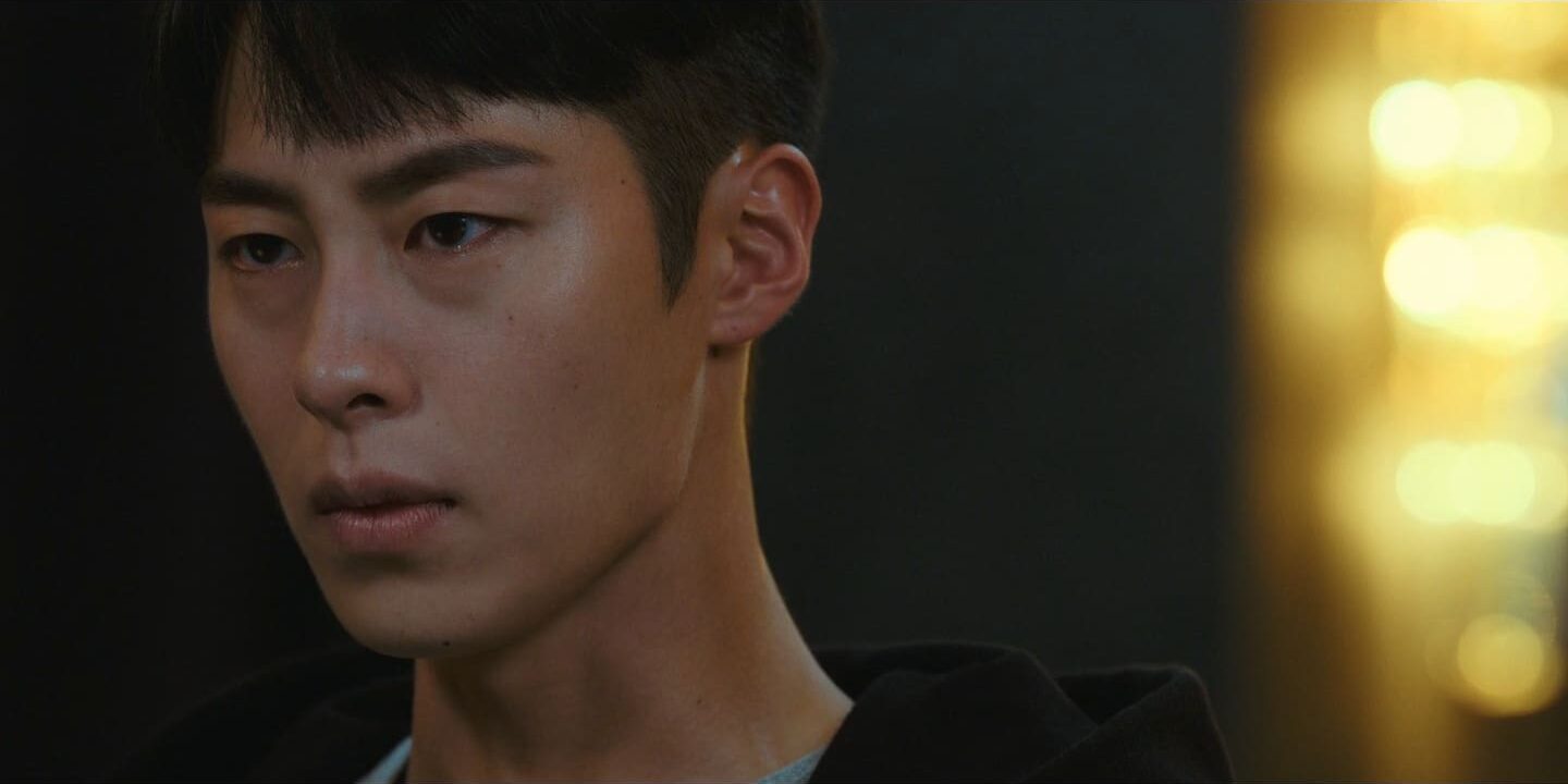 The Impossible Heir Episodes 11 and 12 Preview: When, Where and How to Watch! 