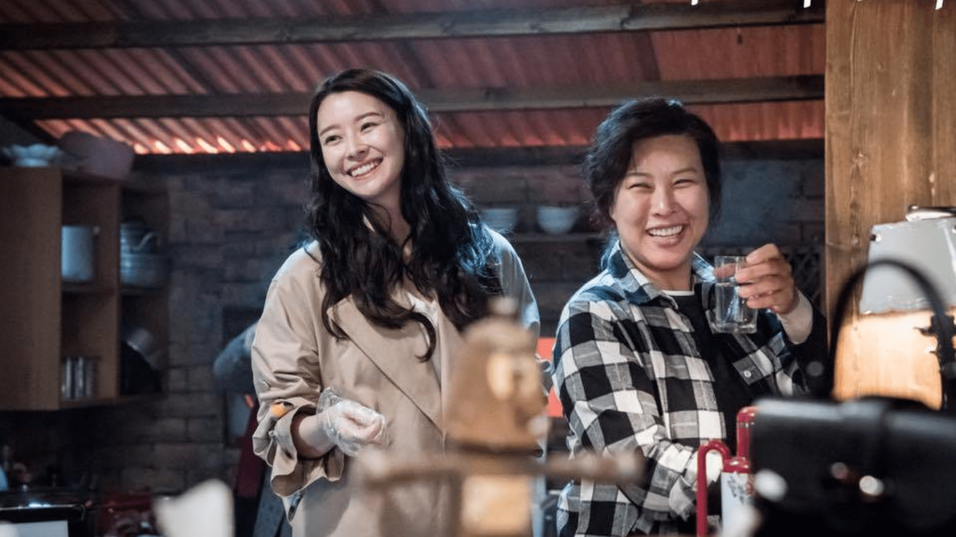 5 Kwon Na-ra Kdramas That Will Leave You Thoroughly Entertained!