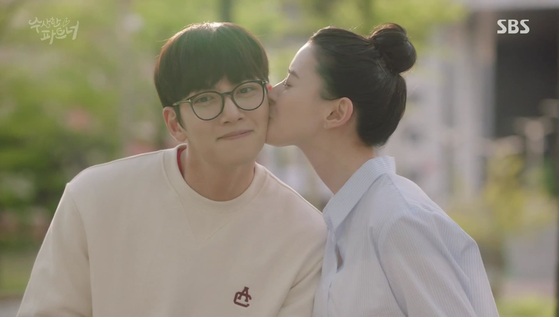 5 Kwon Na-ra Kdramas That Will Leave You Thoroughly Entertained!