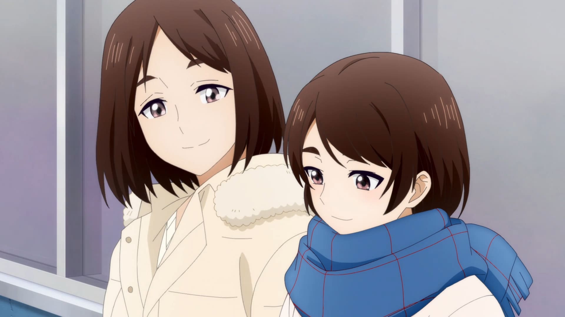 A Condition Called Love Episode 3 Review Date On Christmas Eve