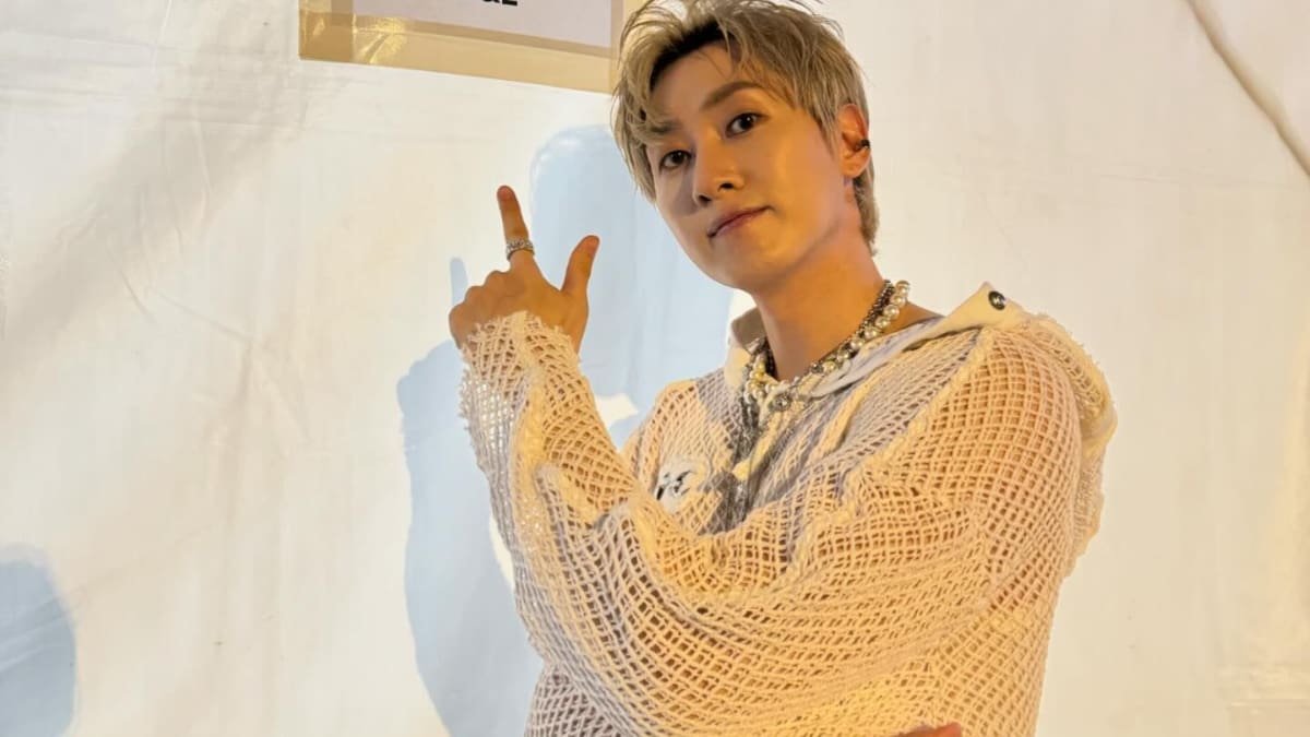 Sweet Home Season 3's Release Date Means The Show's Biggest Problem Won't  Happen Again, image size:1200x675