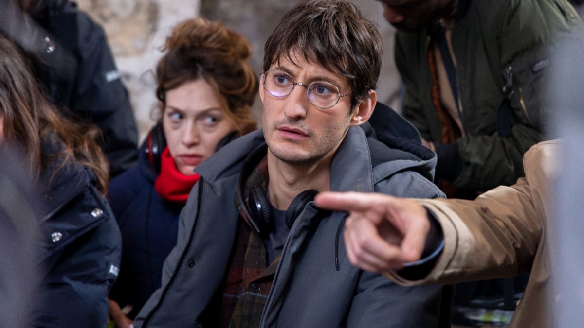 Fiasco Review still 1