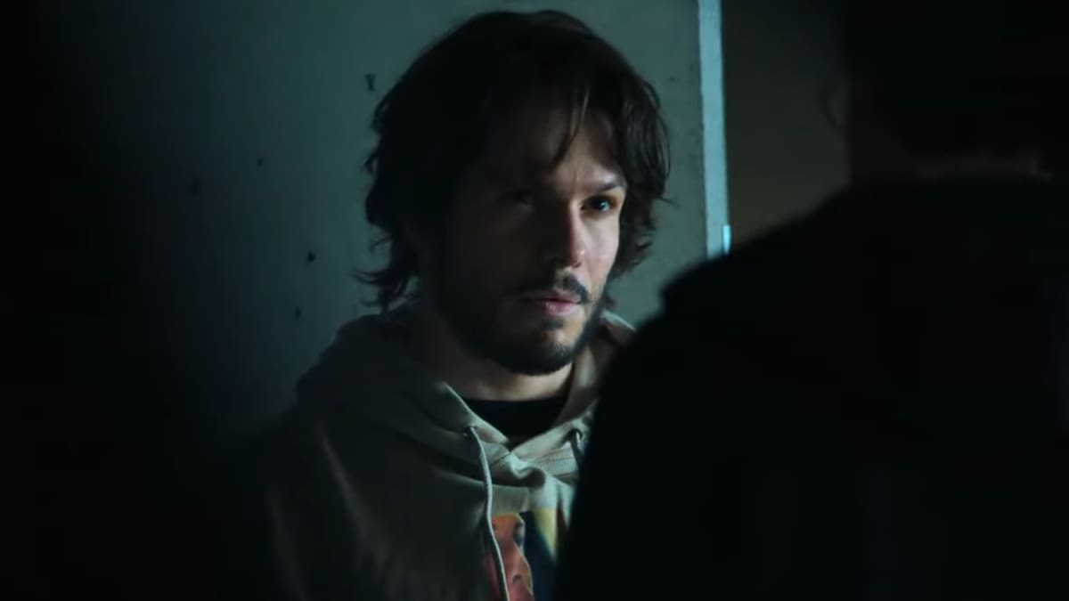 Fiasco on Netflix: Release Date, Trailer, Cast and More About the French Comedy Series