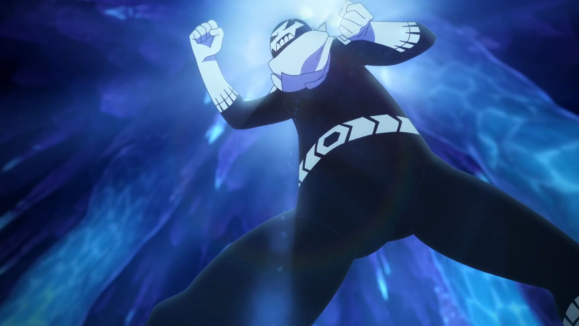 Go Go Loser Ranger Episode 2 Preview When, Where, and How to Watch!