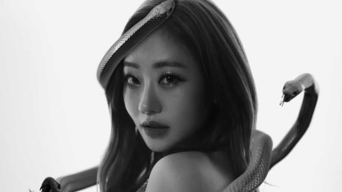 5 Best Things About KISS OF LIFE’s Midas Touch MV That Make This Song a Perfect Comeback