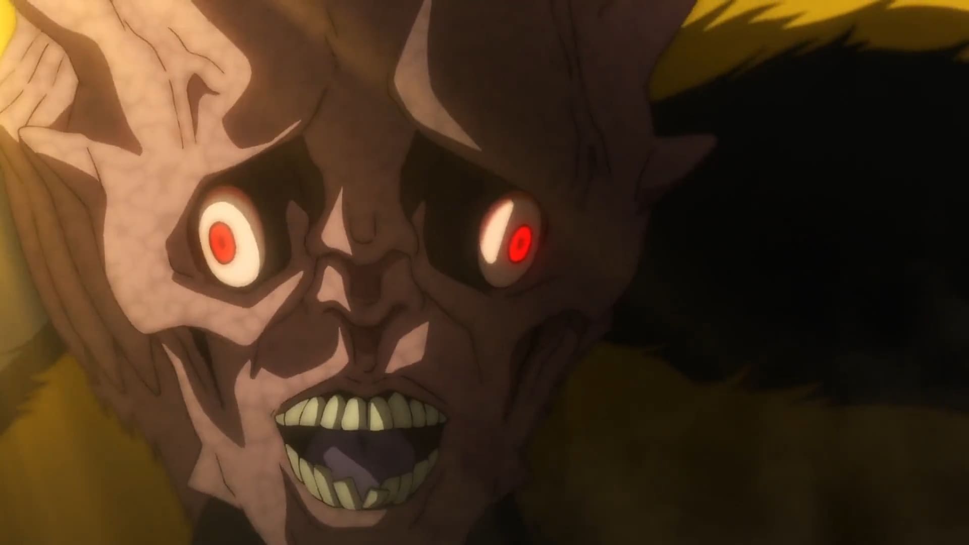 Kaiju No 8 Episode 1 Review A Damn Good Start 