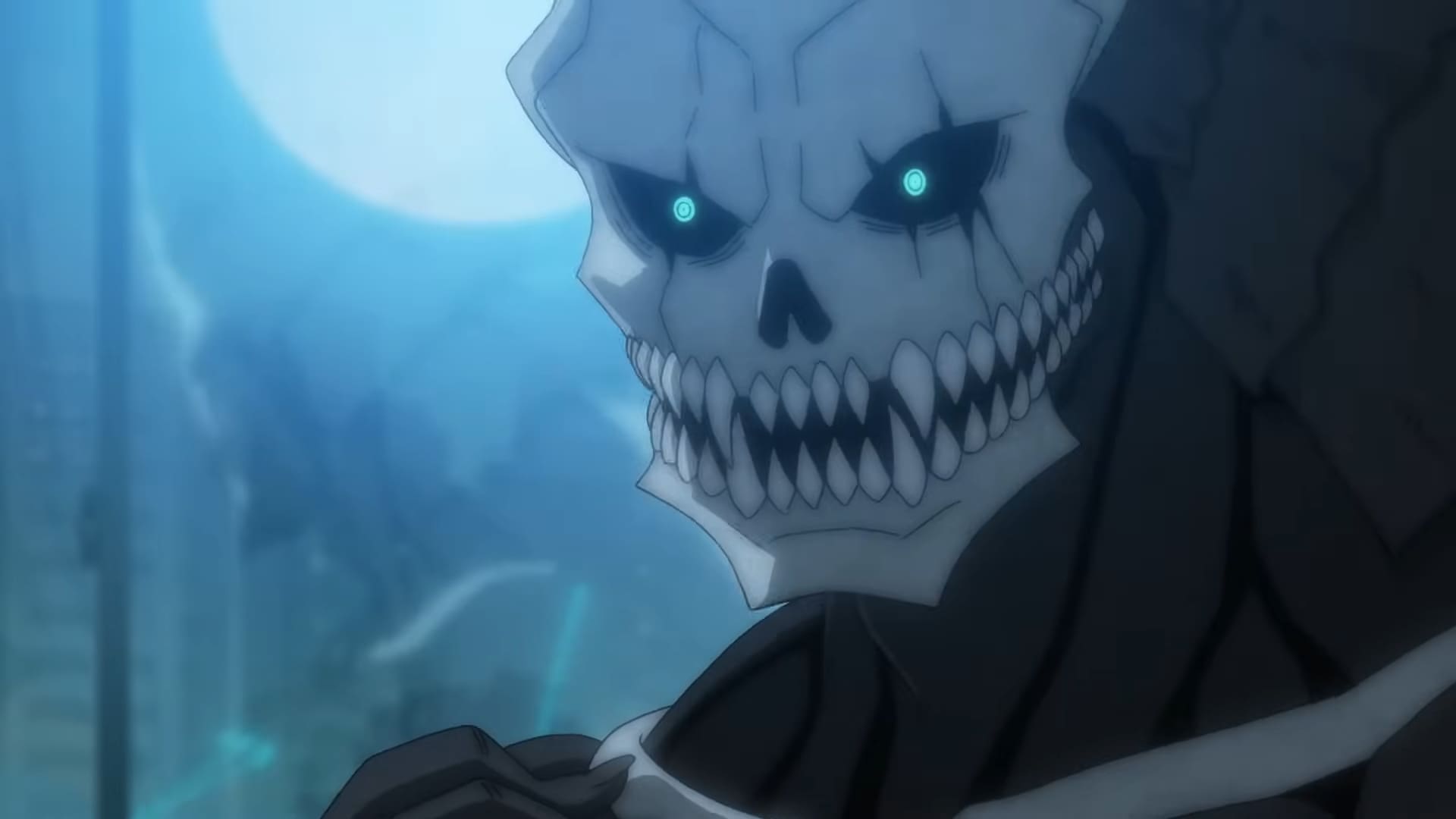 Kaiju No 8 Episode 6 Preview: When, Where, and How to Watch!