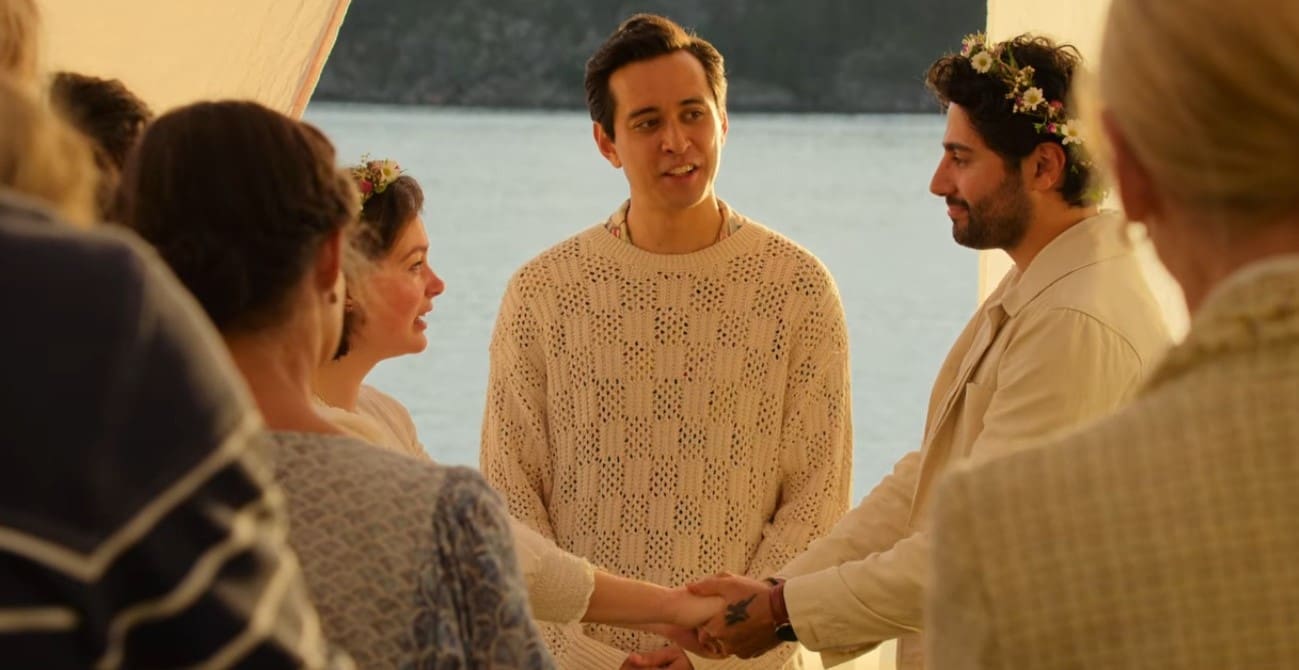 Midsummer Night Ending Explained: Which Pairs End And Which Remain? 5 Midsummer Night Ending Explained Which Pairs End And Which Remain