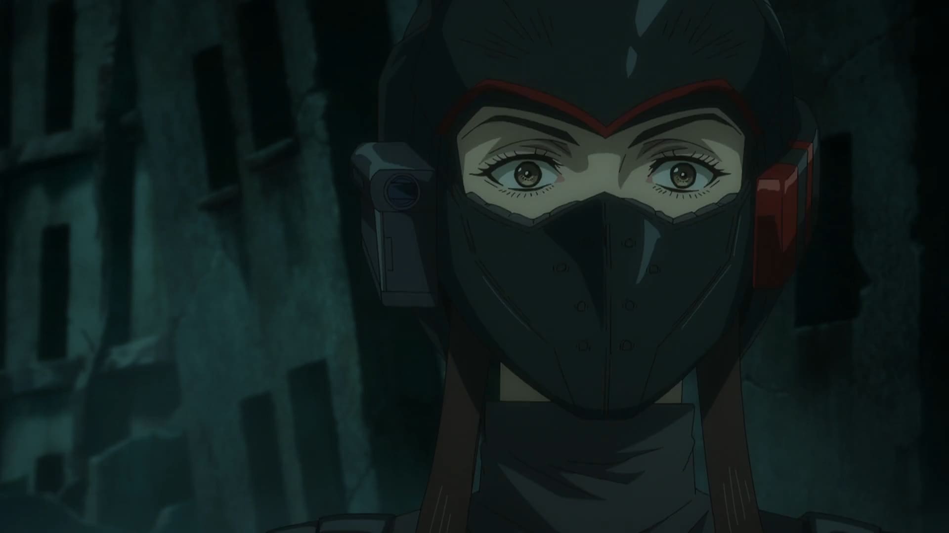 Ninja Kamui Episode 11 Preview When, Where, and How to Watch!