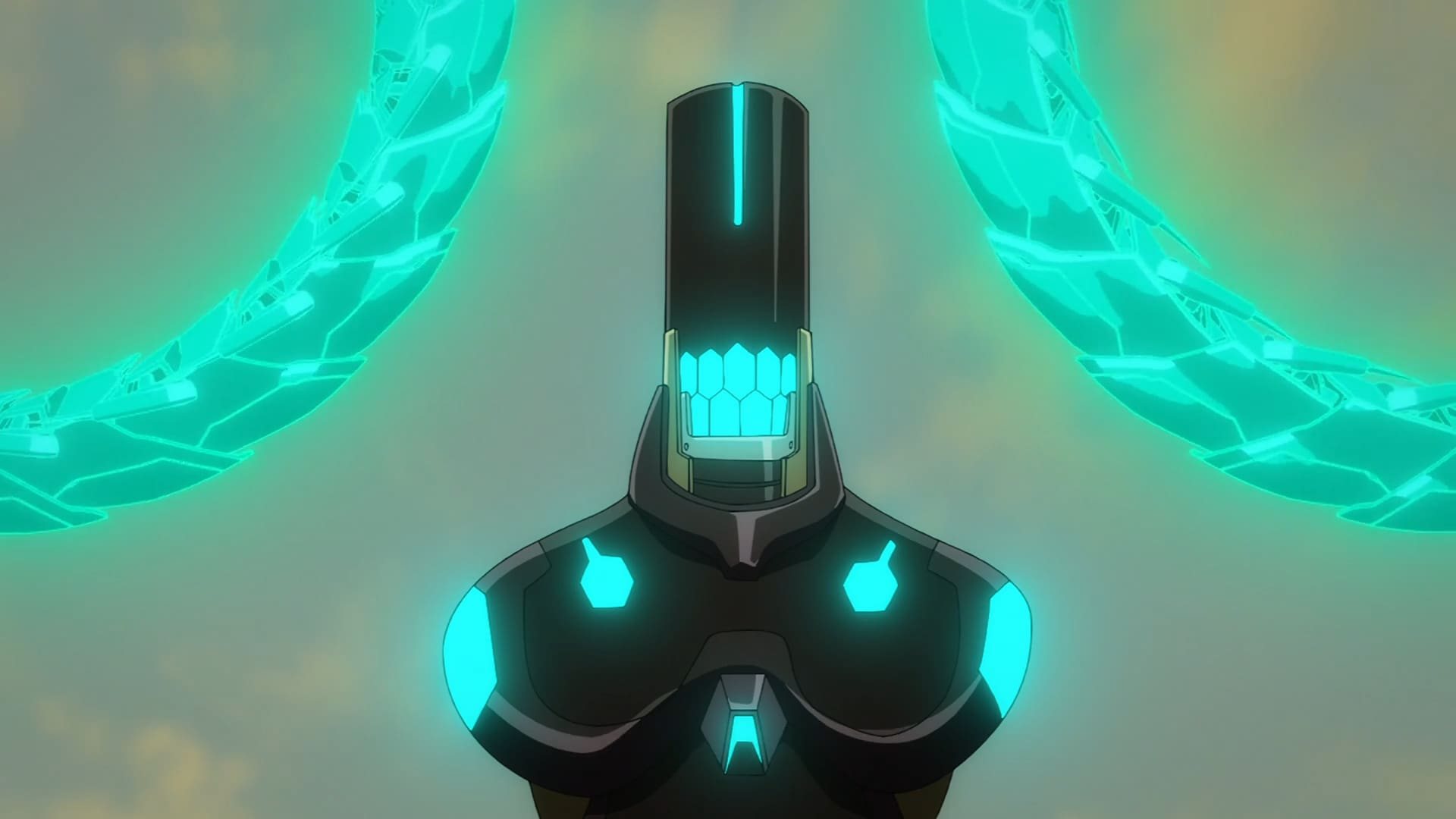 Ninja Kamui Episode 9 Review: An Unexpected Turn Of Events
