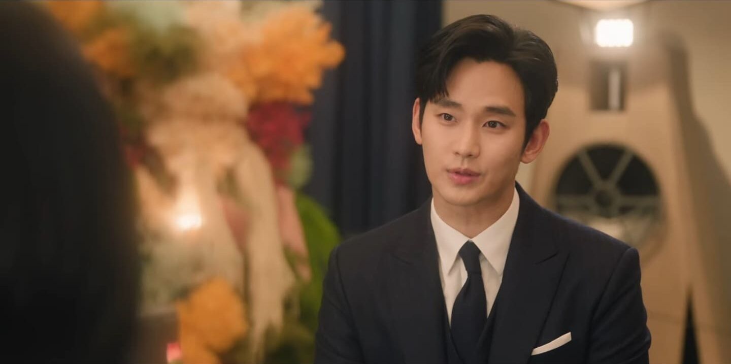 Queen of Tears Episode 16 Preview: When, Where and How To Watch 