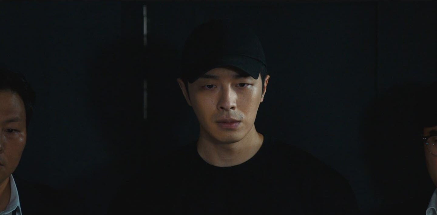 The Impossible Heir Episode 12 Recap and Review: Tae-oh Finds His Way to the Top