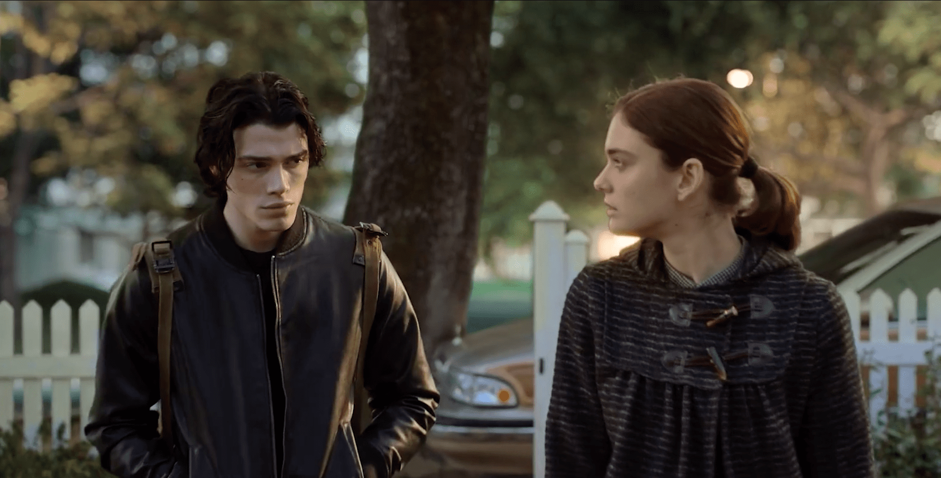 The Tearsmith Review A Movie That Goes Nowhere Leisurebyte